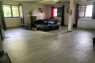  maison matoury 97351