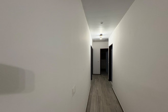  maison matoury 97351