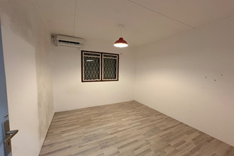  maison matoury 97351