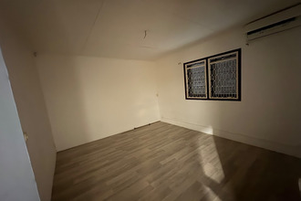  maison matoury 97351