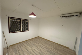  maison matoury 97351