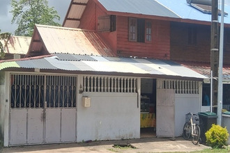  maison matoury 97351