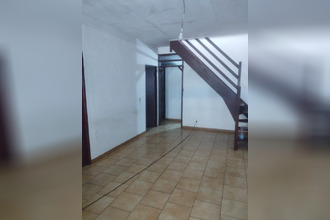  maison matoury 97351