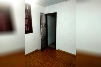  maison matoury 97351