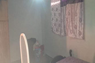  maison matoury 97351