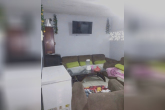  maison matoury 97351