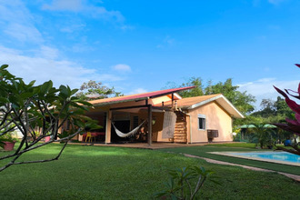  maison matoury 97351