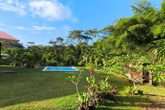  maison matoury 97351