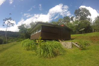  maison matoury 97351