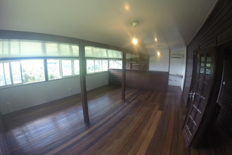  maison matoury 97351