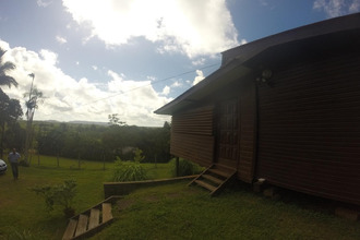  maison matoury 97351