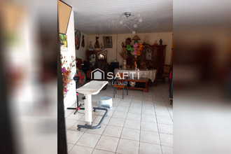  maison matoury 97351