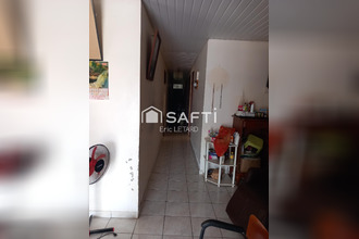  maison matoury 97351