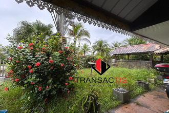  maison matoury 97351