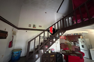  maison matoury 97351