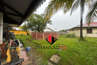  maison matoury 97351