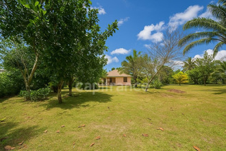  maison matoury 97351