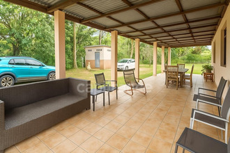  maison matoury 97351