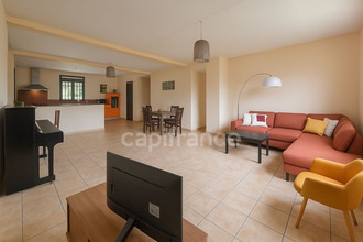  maison matoury 97351