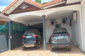  maison matoury 97351