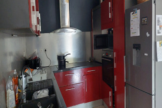  maison matoury 97351