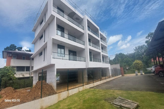  maison matoury 97351