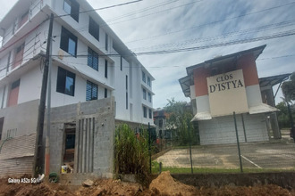  maison matoury 97351