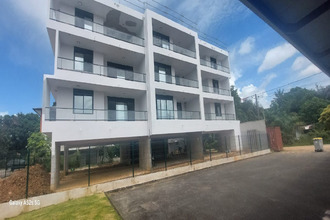  maison matoury 97351