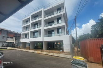  maison matoury 97351