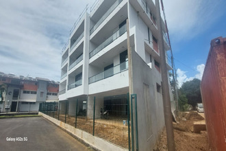  maison matoury 97351