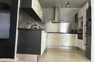  maison matoury 97351