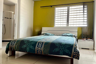  maison matoury 97351