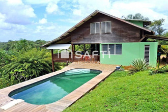  maison matoury 97351