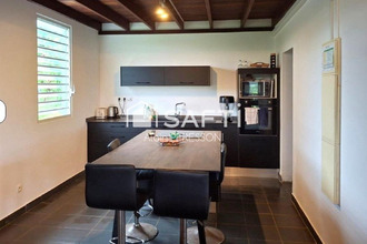  maison matoury 97351