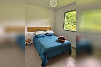  maison matoury 97351