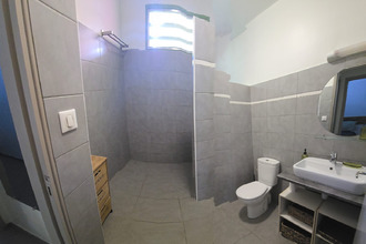  maison matoury 97351