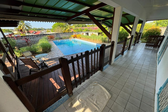  maison matoury 97351