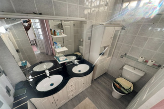  maison matoury 97351