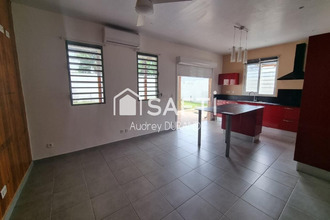  maison matoury 97351