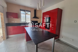  maison matoury 97351