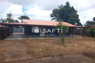  maison matoury 97351