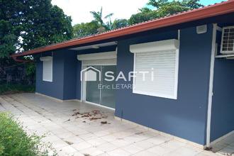  maison matoury 97351