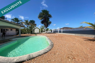  maison matoury 97351