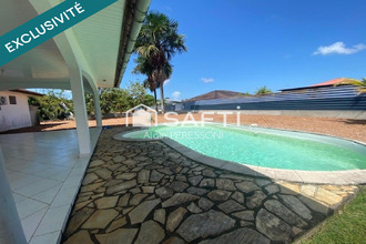  maison matoury 97351