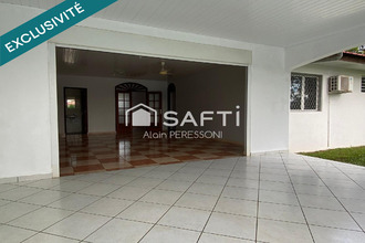  maison matoury 97351