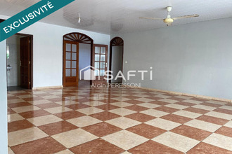  maison matoury 97351