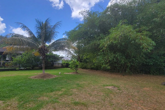  maison matoury 97351