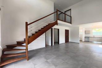  maison matoury 97351