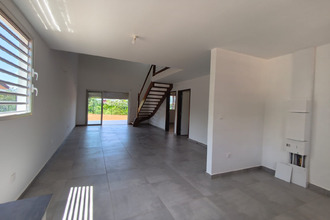  maison matoury 97351