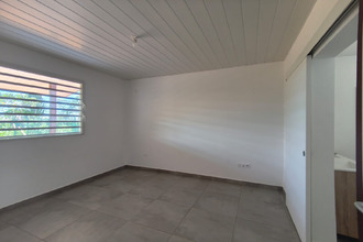  maison matoury 97351